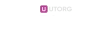 Skrill