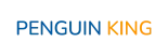 Penguin King