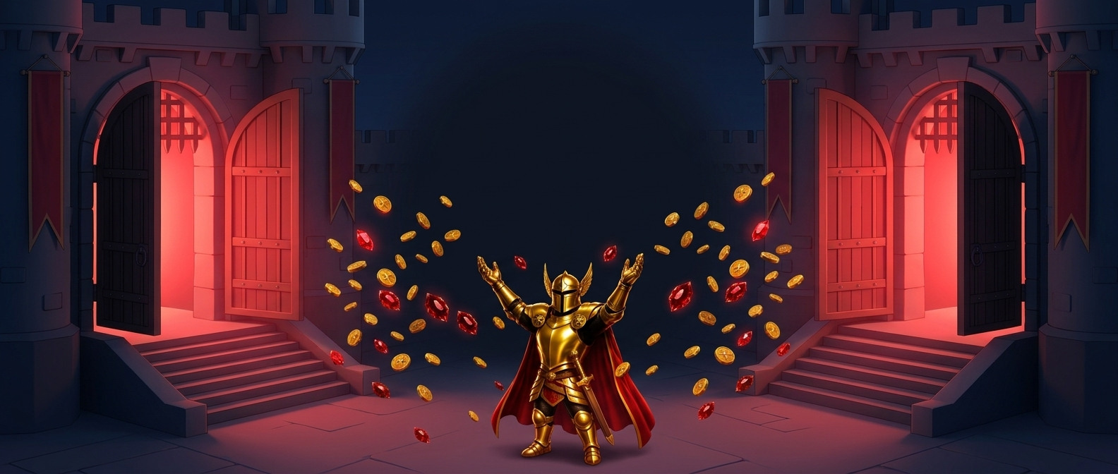 Spinempire Casino