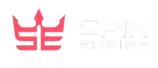 Spinempire