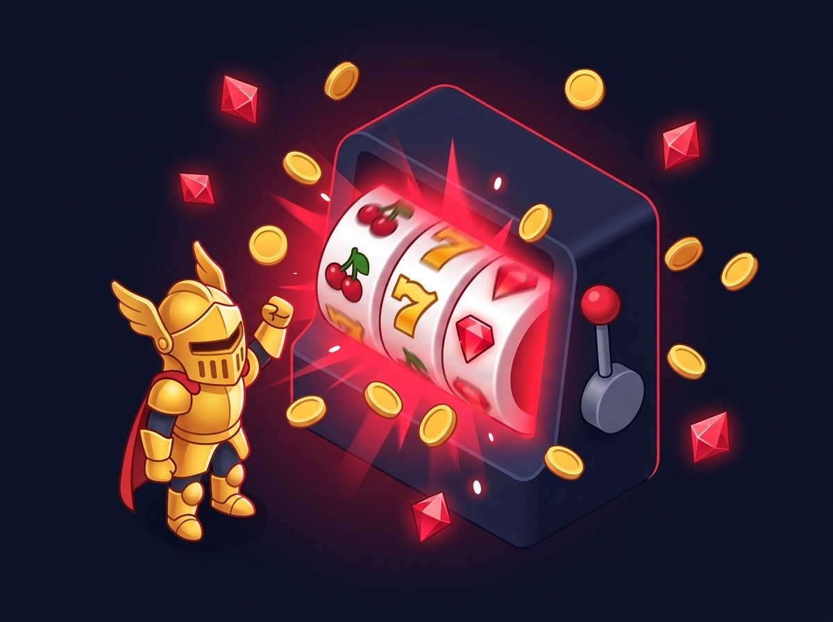 Beliebte Slots bei Spinempire Casino